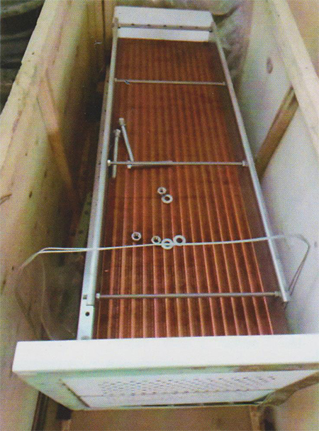 �����Չ��C.�՚���s��